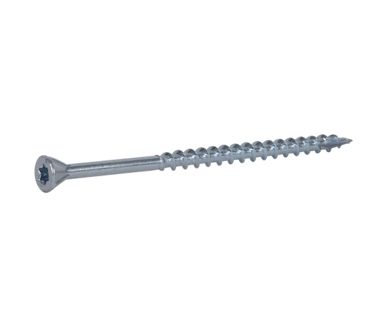 Spånskiveskruv fzb tx20 4,2x55 200st
