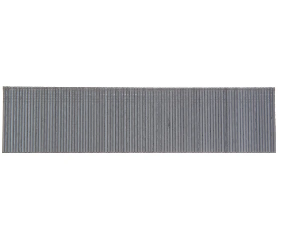 Minidyckert elförzinkad bandad 50x1,2mm 5000st
