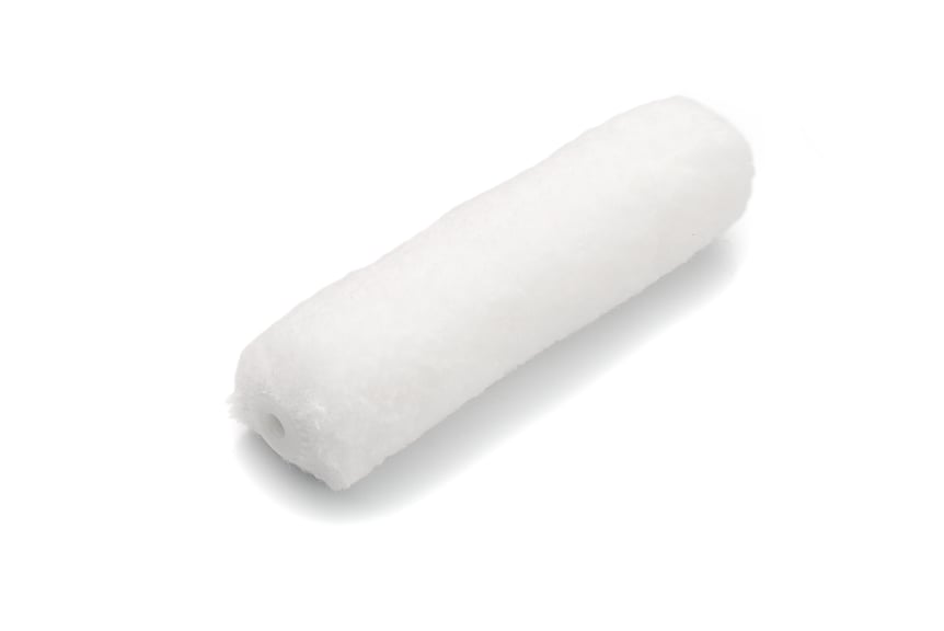 Flügger Pro Series Roller Fin Quick 15 cm