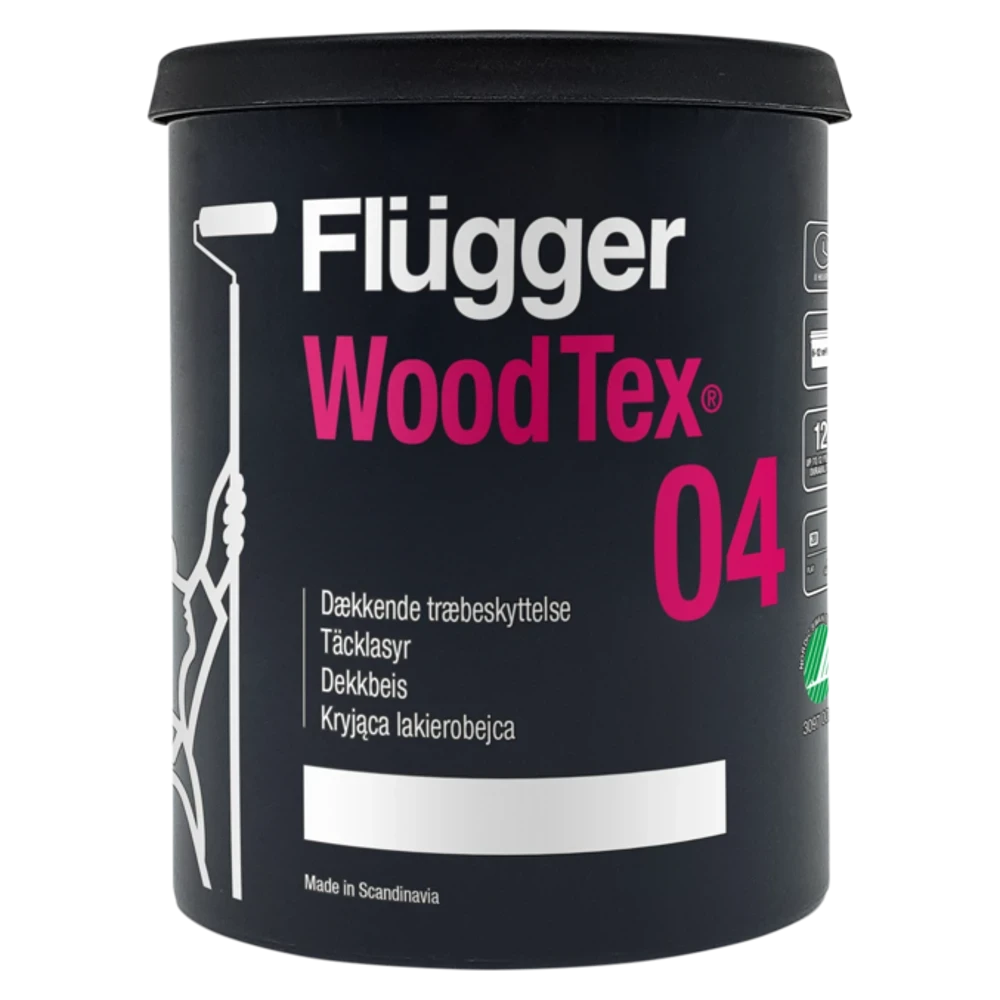 FL 04 Wood Tex Classic Bas 3_0,7 L