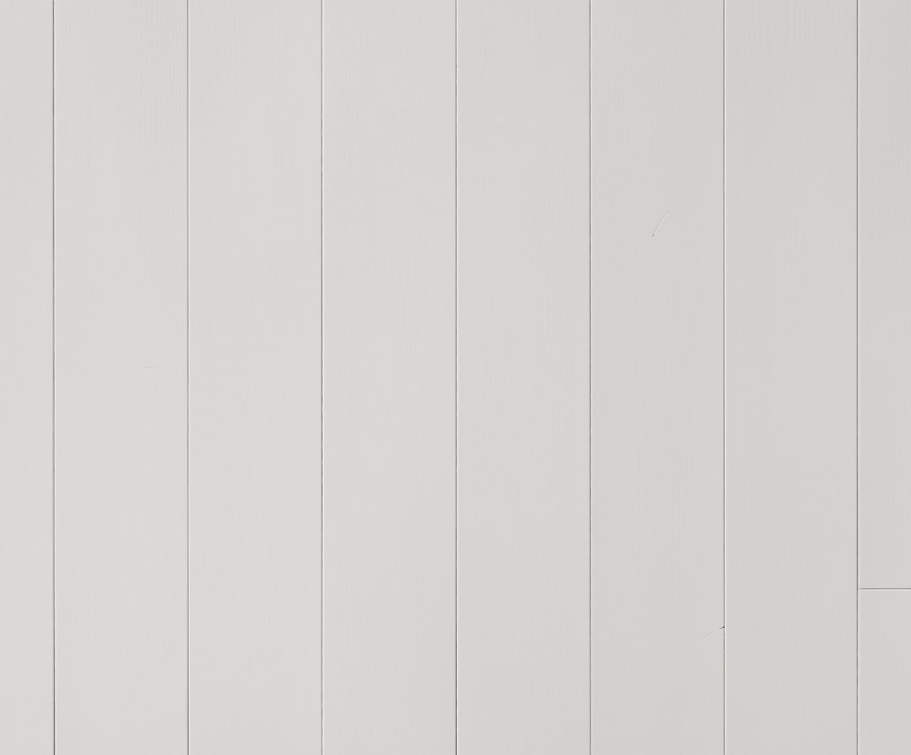 Panel slätspont putsad målad Grå s2502y 8% 15x118