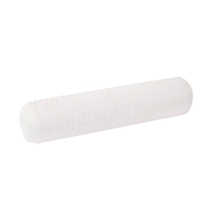 Plastskruv 100 Nivell, 100 st/förp