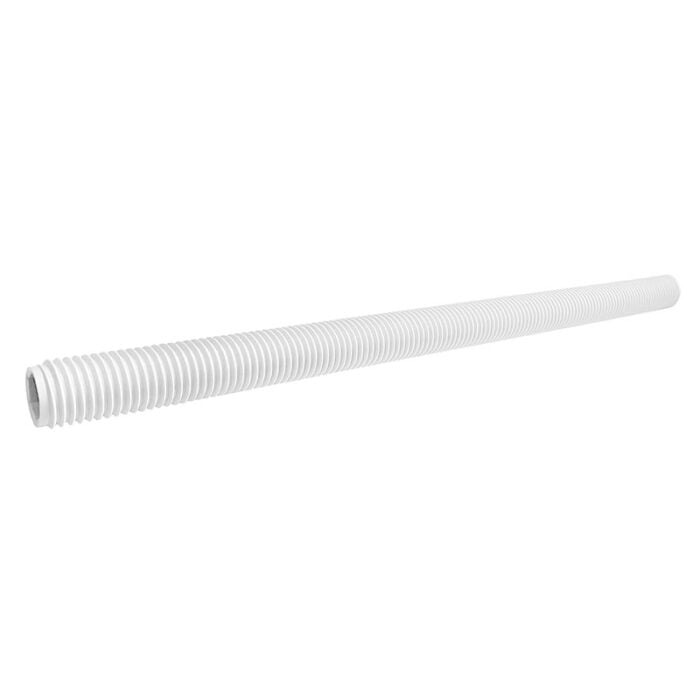 Plastskruv 400 Nivell, 50 st/förp säljes styckvis