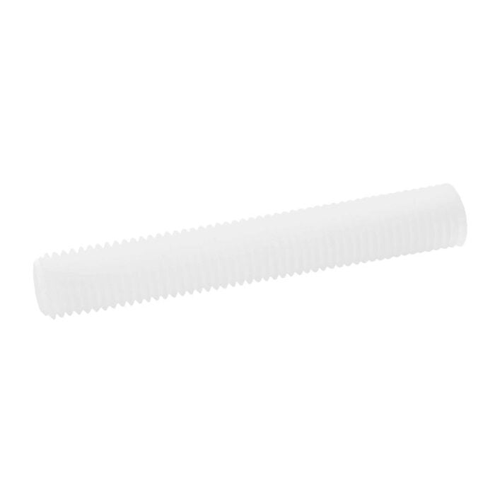 Plastskruv 150 Nivell, 100 st/förp