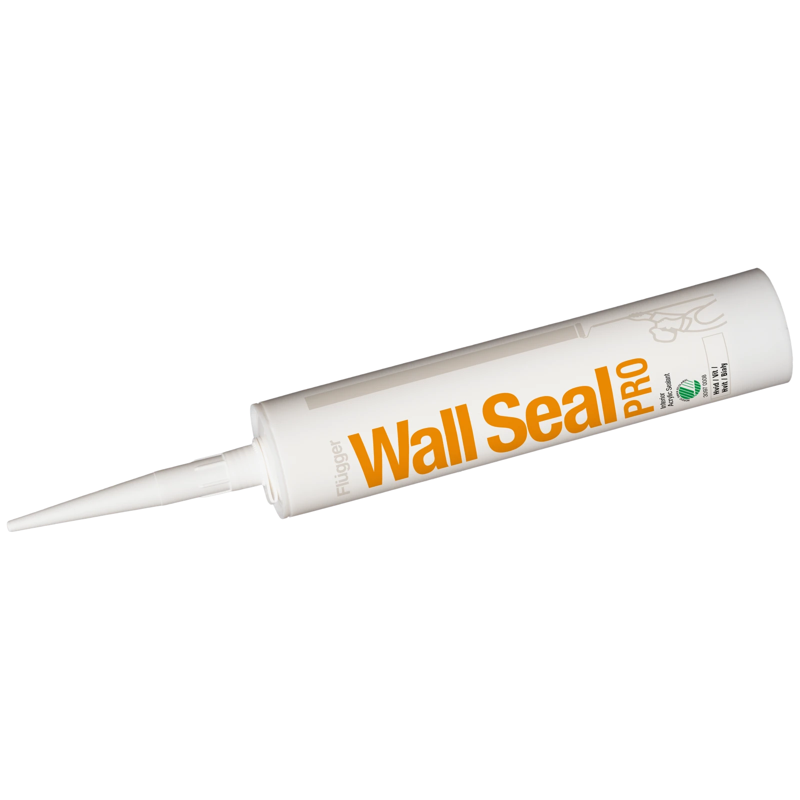 Flügger Flex Seal Pro Vit_290 ml