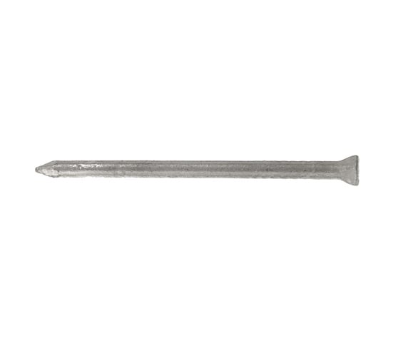 Dyckert fzv räfflad koniskt Huvud pkt 2,8x75mm