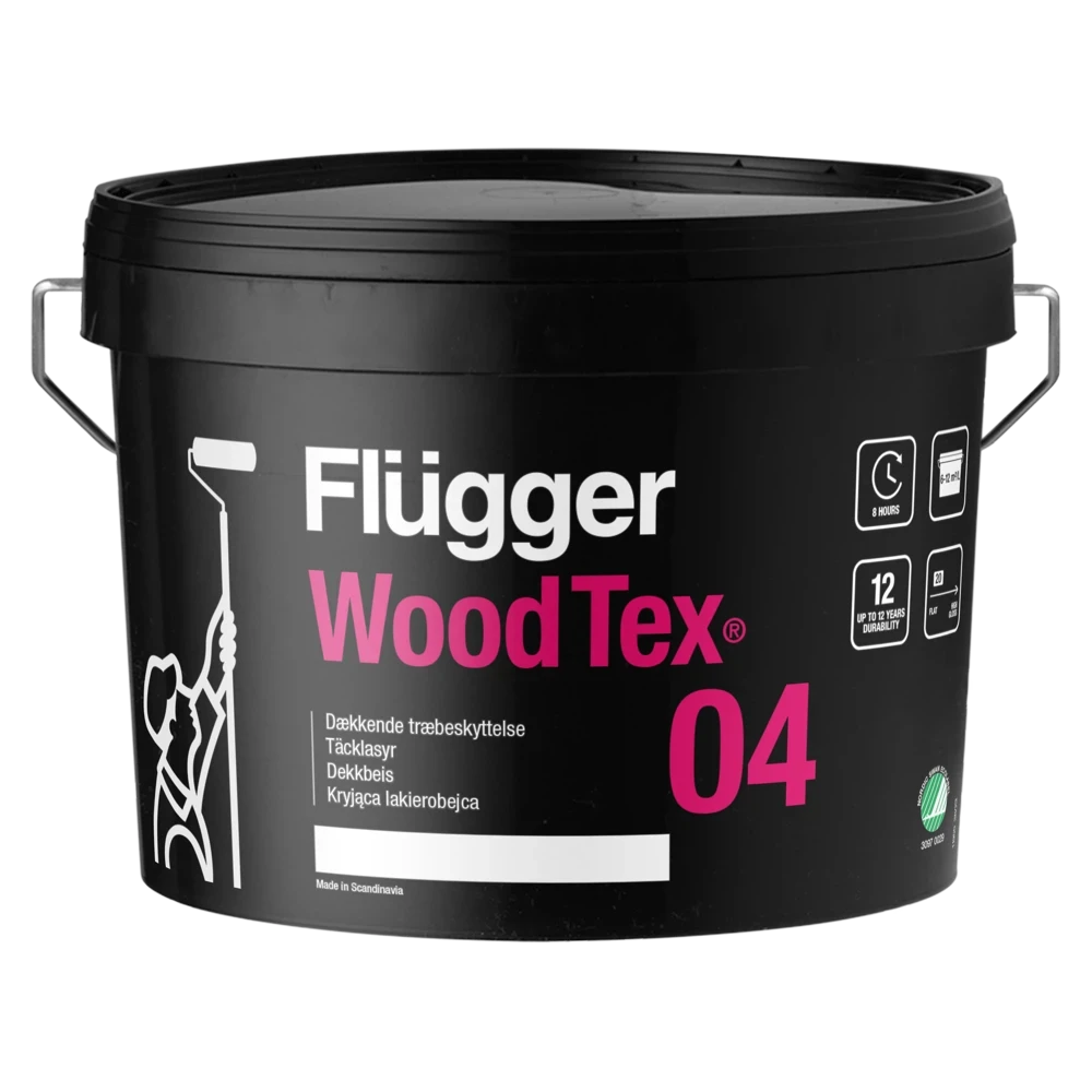 FL 04 Wood Tex Classic Bas 1_2,8 L