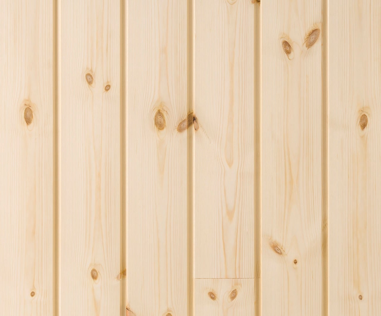Spårpanel 4019 putsad natur 8% 15x120