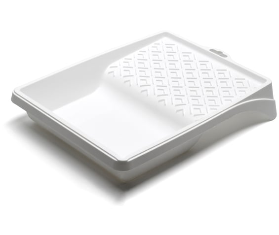 Färgtråg 25cm anza