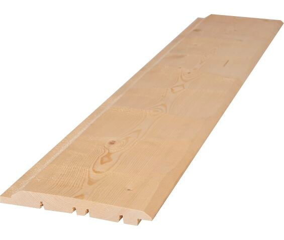 Panel nordic gran lp 22x170