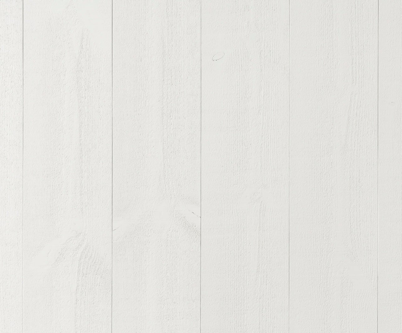 Panel slätspont finsågad målad Vit s0502-y 8% 15x143x4800