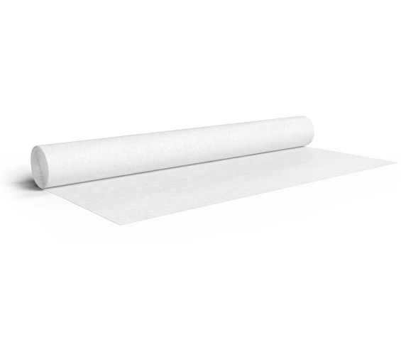 Geotextil geo-t n1 1x30m