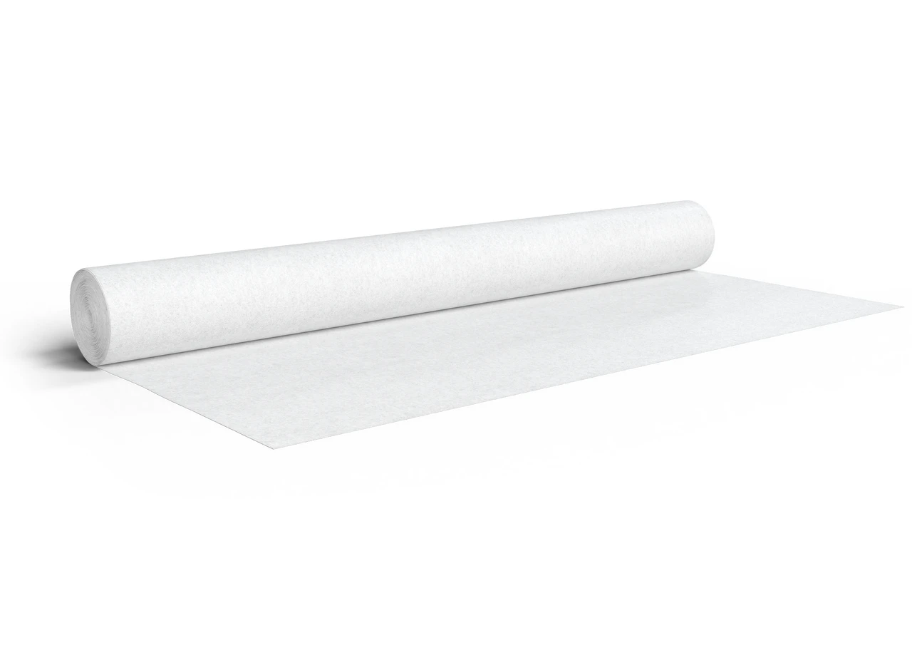 Geotextil geo-t n1 2x30m