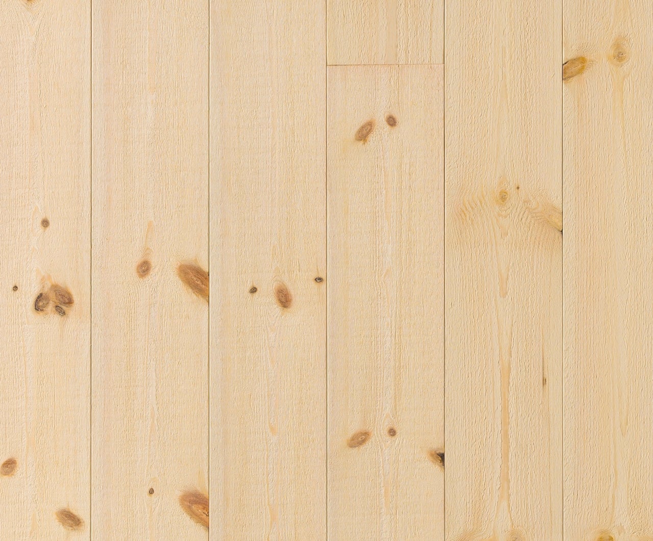 Panel slätspont finsågad Natur 8% 15x118x4800