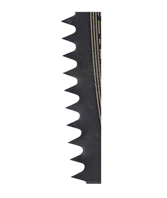 Insticksågblad sl 32mm hcs Starlock aiz 32 epc