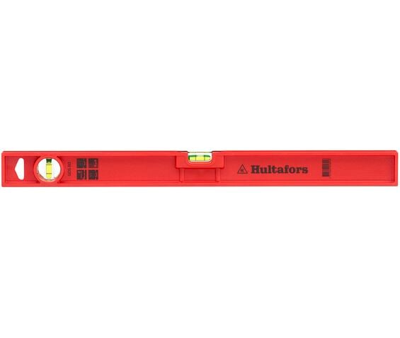 Vattenpass gds 40