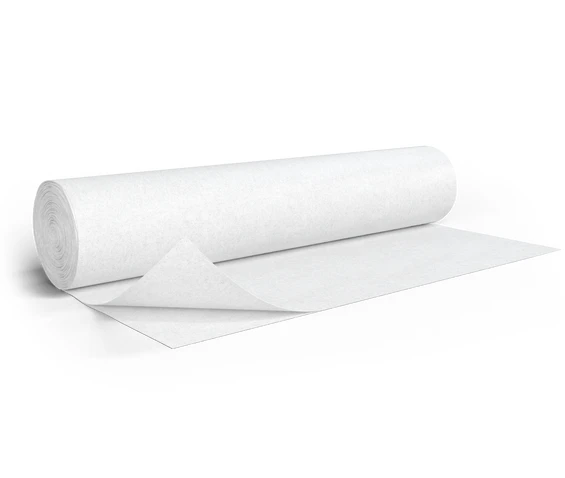 Geotextil geo-t n2 2x25m