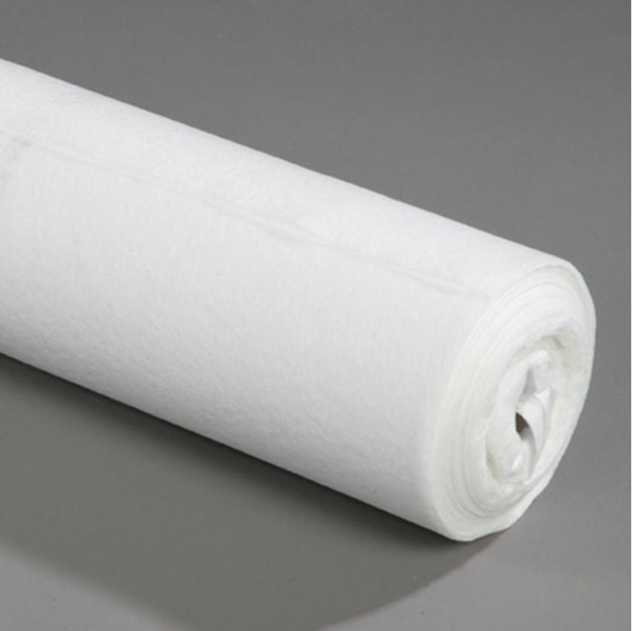 Geotextil geo-t n1 4x160m