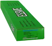 Spånskiveskruv bandad för Träregel ph2 fzb 4,2x55