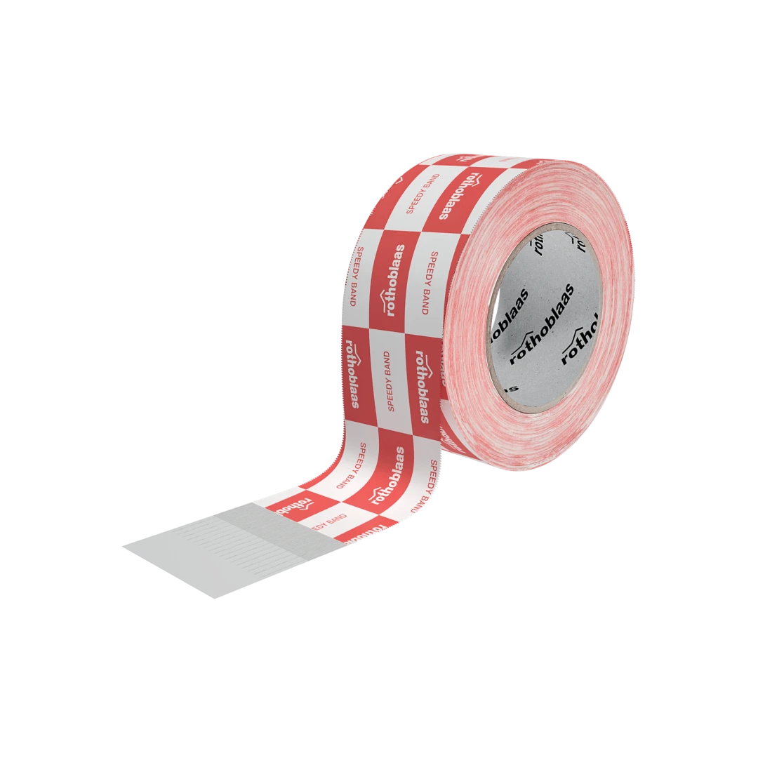 SPEEDY BAND XL 50MMX50M