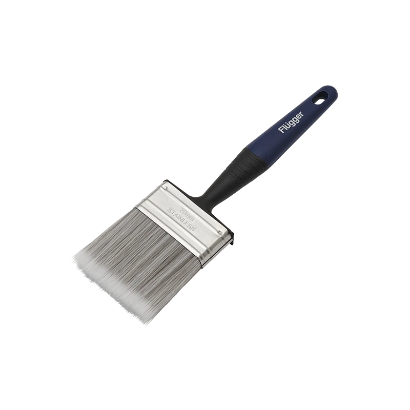 Flügger Pro Series Lackpensel 70 mm